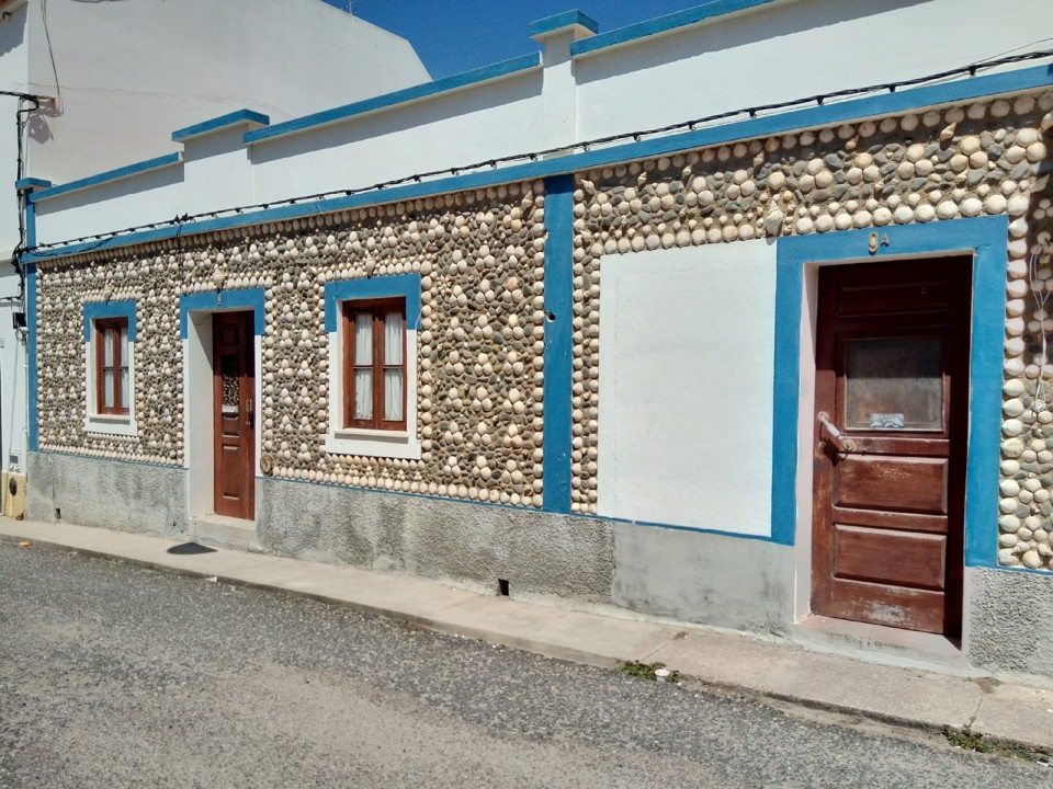 IMG_20190812_124210.jpg IMG_20190812_124210.jpg