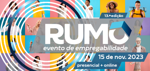 RUMO.png