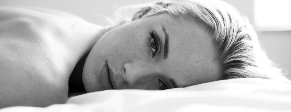 My Name is Reeva S1 (3).png