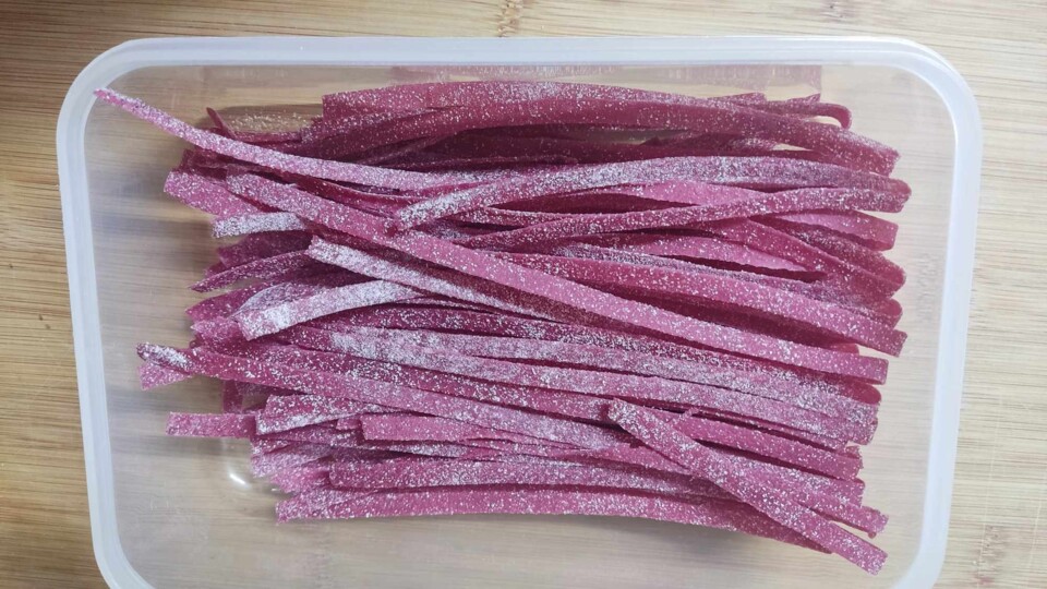 426978198_418757743832994_2792244802613287881_n.jp