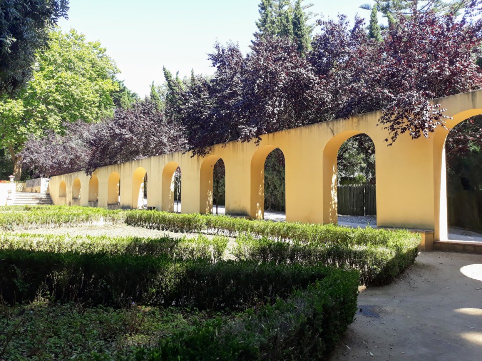 20200712_162347.jpg 20200712_162347.jpg