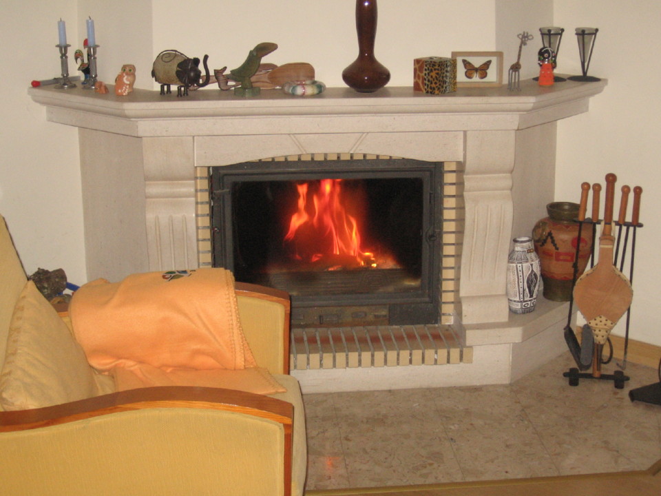 Lareira_2008 (605).jpg