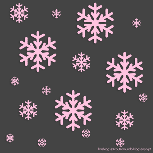 snow-flake.png