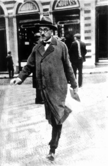pessoa2.jpg