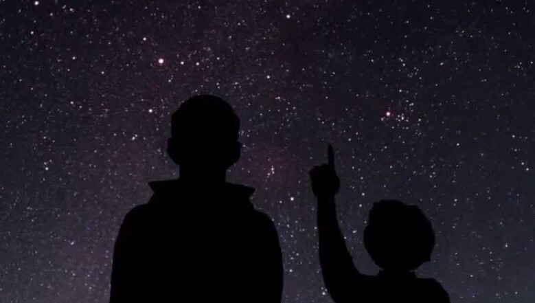 Noite de estrelas.jpg