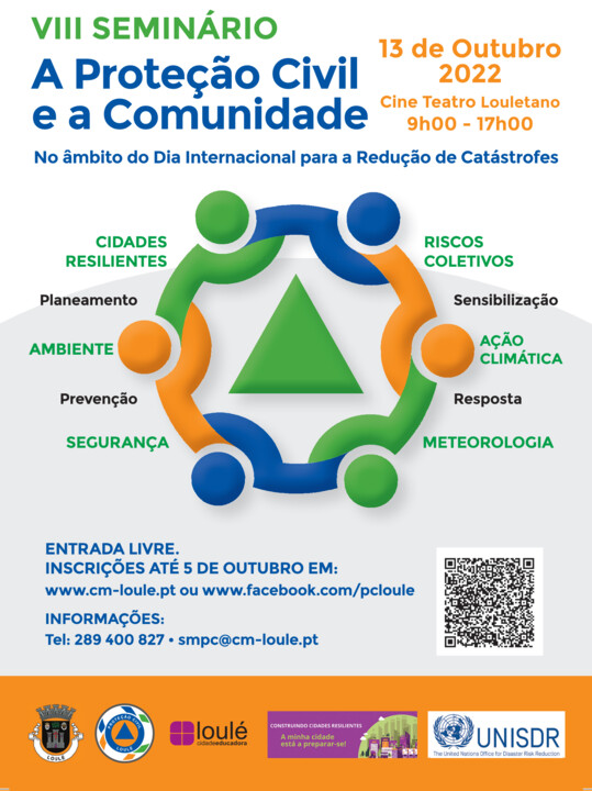 VIII Seminario Proteção Civil.jpg