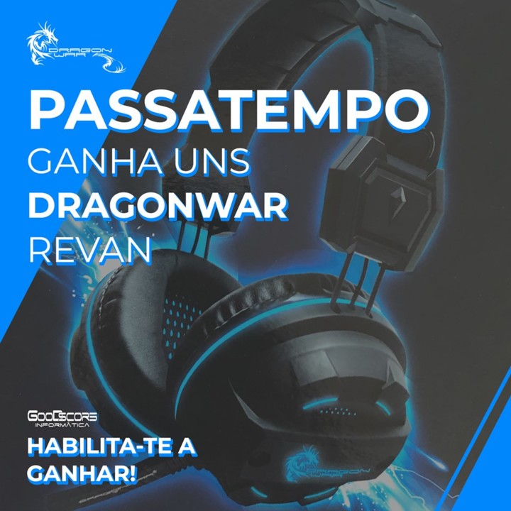 58594792_1418974141578906_6944349500676767744_n.jp 58594792_1418974141578906_6944349500676767744_n.jp