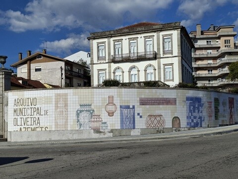 16c_Caminhada_vespertina (24).jpg