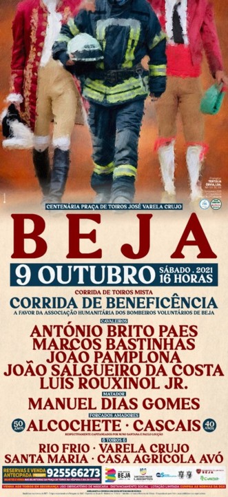 091021 BEJA.jpg