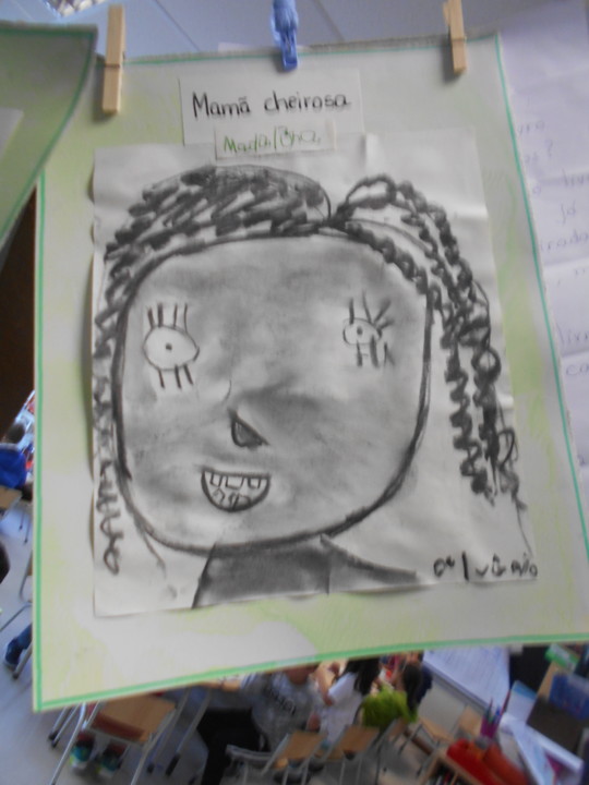 DSCN0802.JPG DSCN0802.JPG