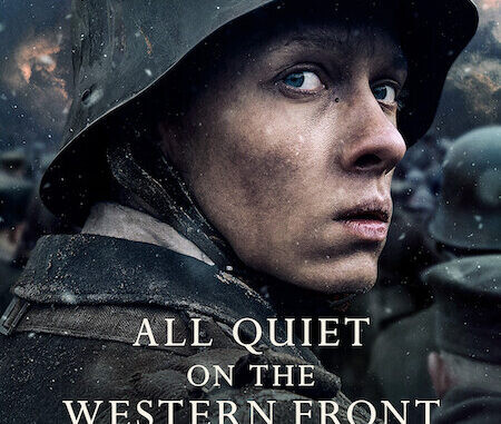 NOV-8-All-Quiet-on-the-Western-Front-450x381.jpg