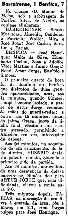 2)22-5-1971-fcb-benfica-1.png