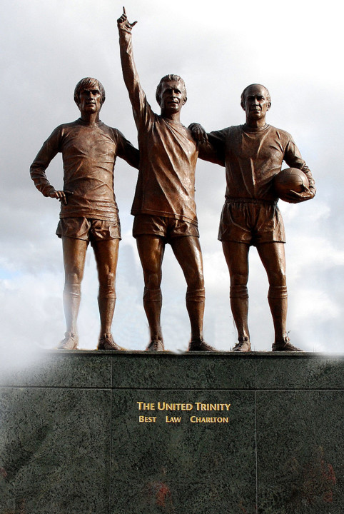 Manchester_The_United_trinity.jpg