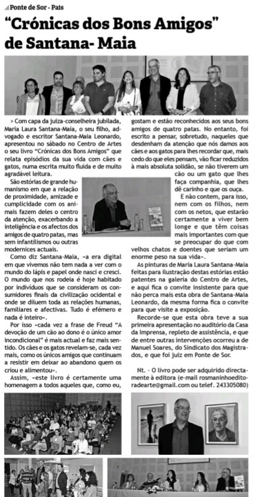 Screenshot_20230420_131200_Adobe Acrobat.jpg