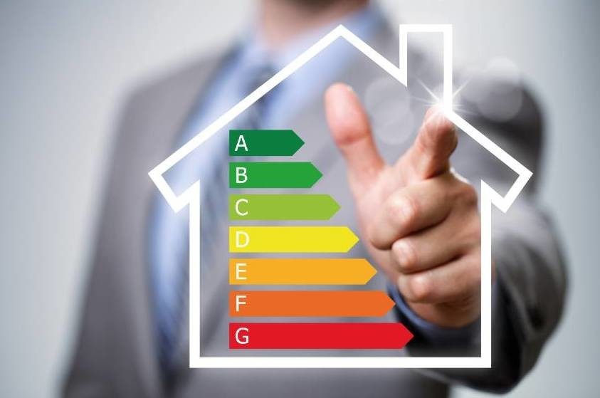 5 dicas para ser mais sustentável (e poupar) em casa