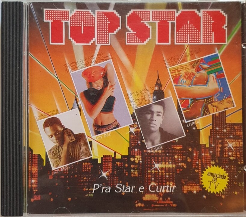 232539592_263322018666033_2333390733232541762_n.jp