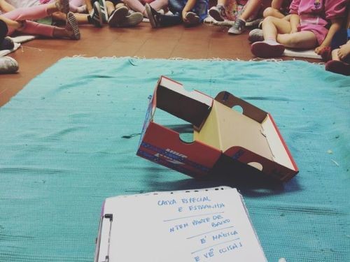 tumblr_psmvudDTFn1qhzqx6o1_500.jpg tumblr_psmvudDTFn1qhzqx6o1_500.jpg