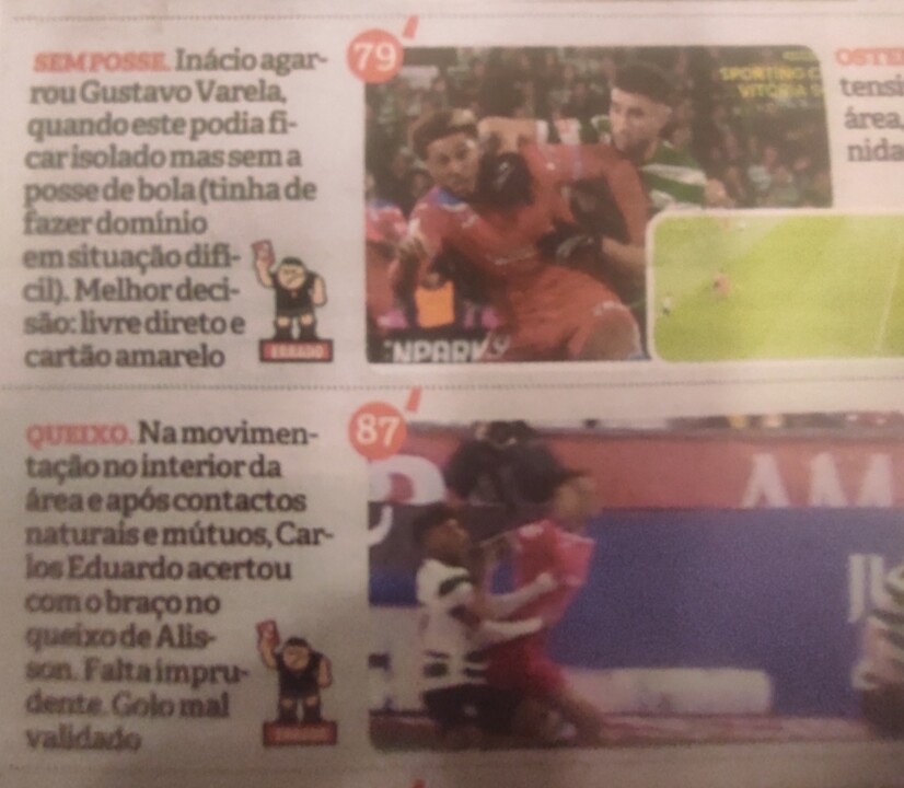 Screenshot_2026-01-03-16-25-11-675-edit_com.google