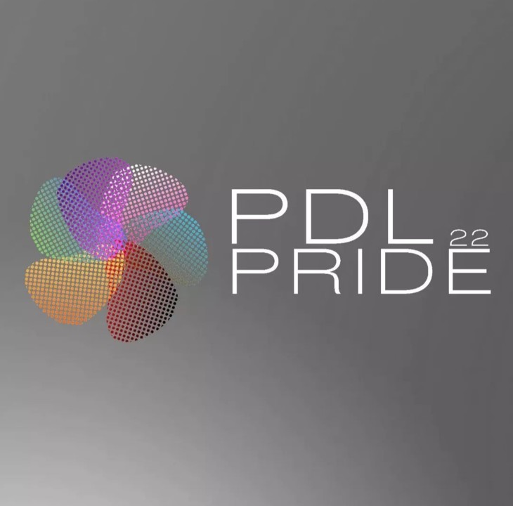 PDL Pride marcha LGBT gay 