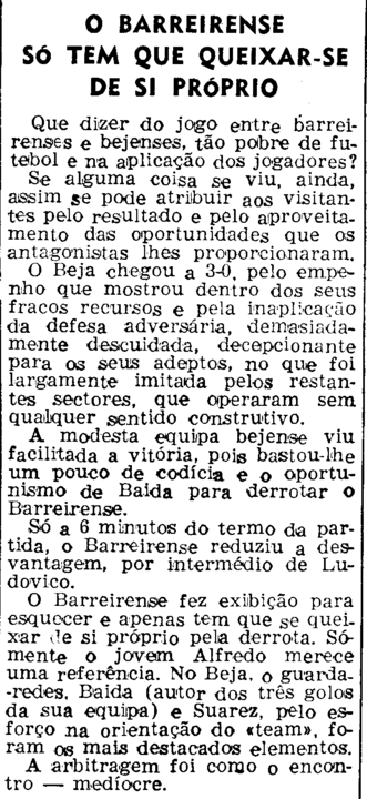3)5-6-1966-fcb-beja.png