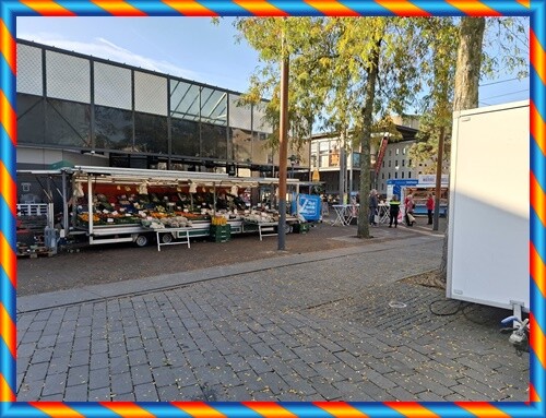 10a_Aniversário_da_Bia (46).jpg