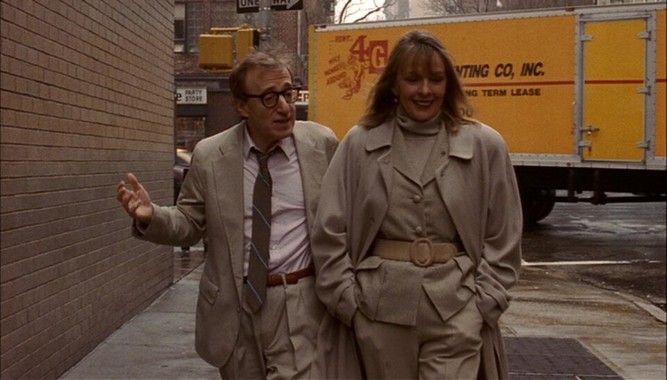 Manhattan Murder Mystery - Woody Allen, 1993.jpg