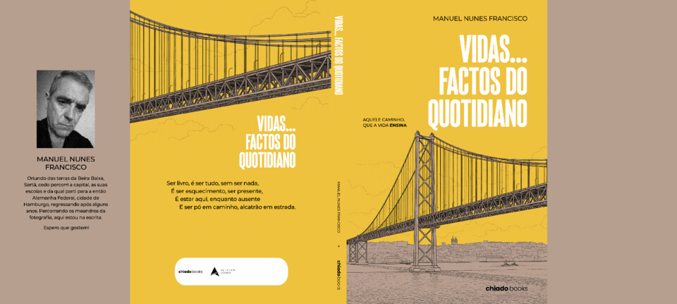 Vidas... Factos do quotidiano.jpg