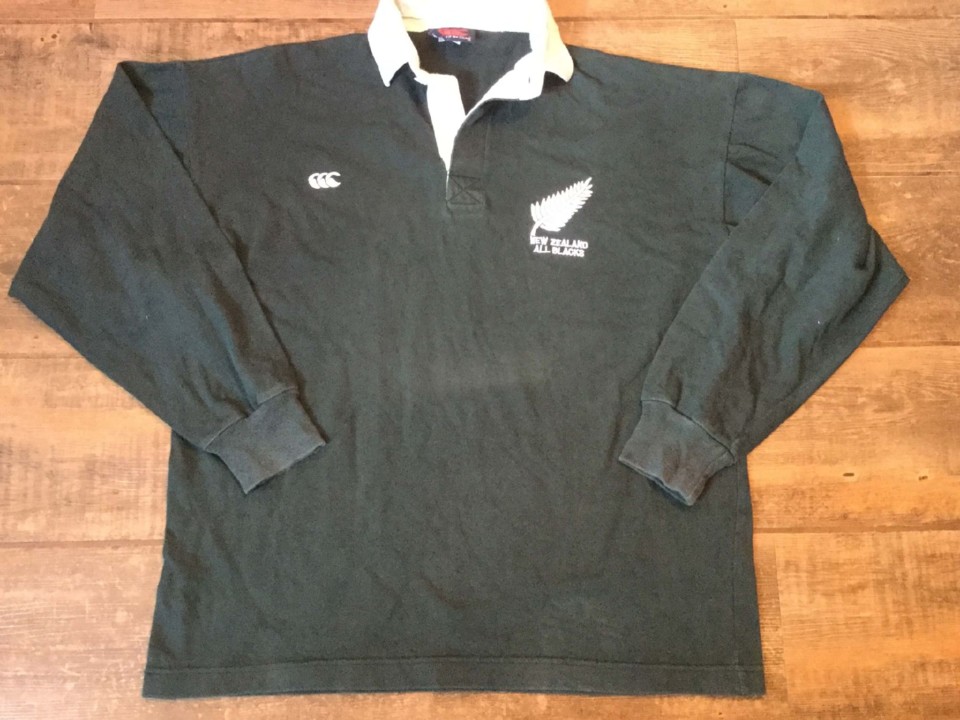 1990-s-new-zealand-rugby-union-shirt-adults-xl-all