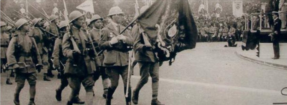 Portugal na Guerra 1914-18.jpg