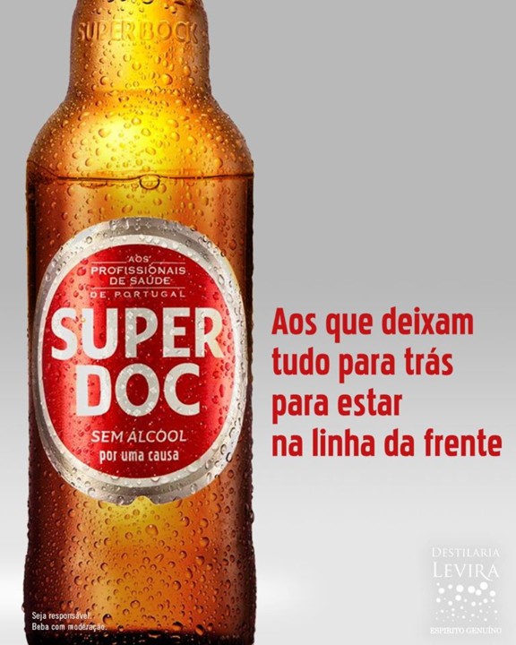 93439410_10158241309764116_7311790373825675264_o.j 93439410_10158241309764116_7311790373825675264_o.j