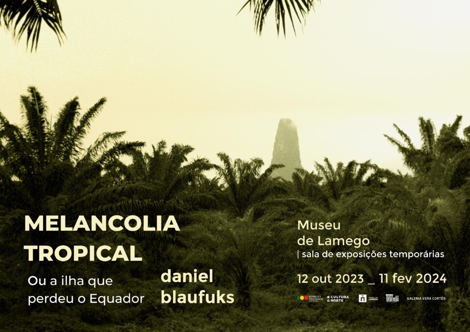 MuseuLamego_Exp. MelancoliaTropical_Cartaz (1).jpg