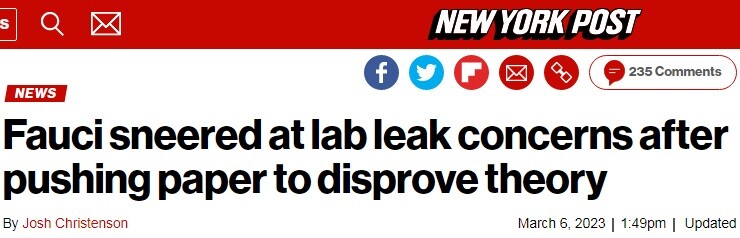 fauci_lableak_nyp.jpg