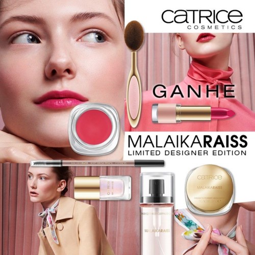 CATRICE.jpg CATRICE.jpg