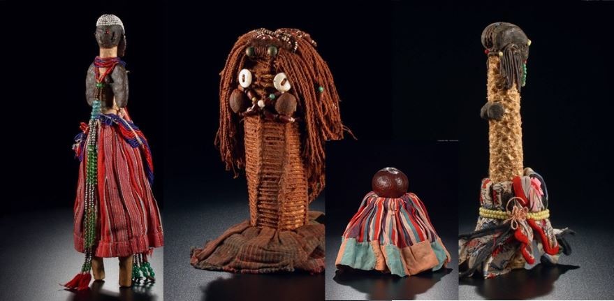 bonecas-de-angola-conjunto.jpg bonecas-de-angola-conjunto.jpg