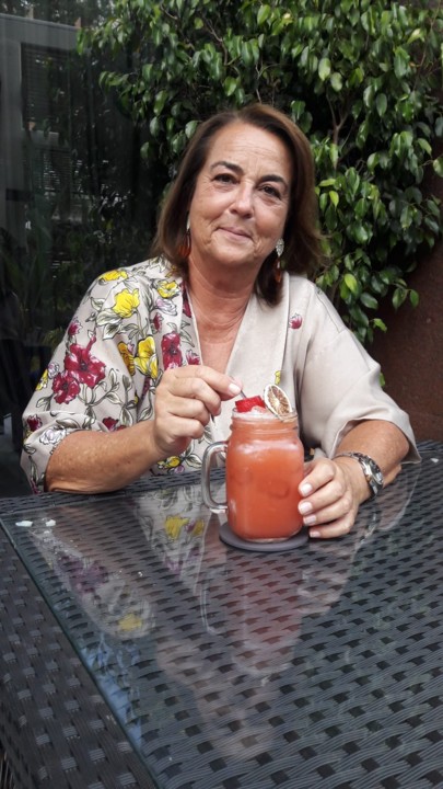 925b8fd6-a279-4477-93ee-7c1fc46adf9e.JPG 925b8fd6-a279-4477-93ee-7c1fc46adf9e.JPG