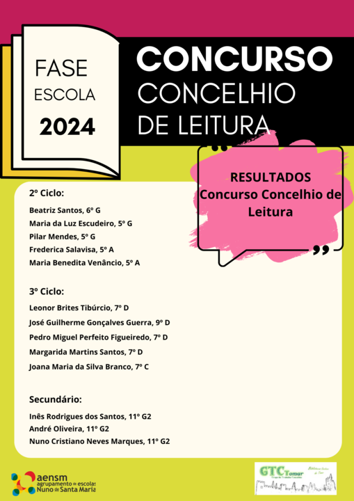 Concurso Concelhio de Leitura (2).png