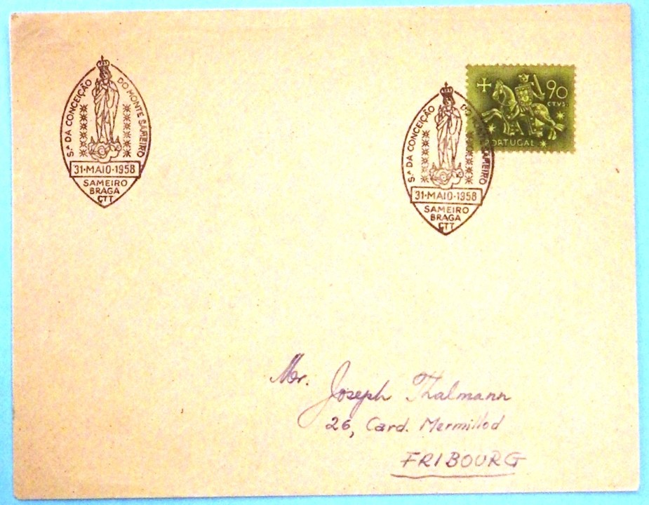 carta_cc_sameiro_braga_19580531_n_sra_conceicao_mo