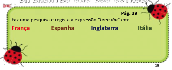 Screenshot at Feb 14 19-20-57.png