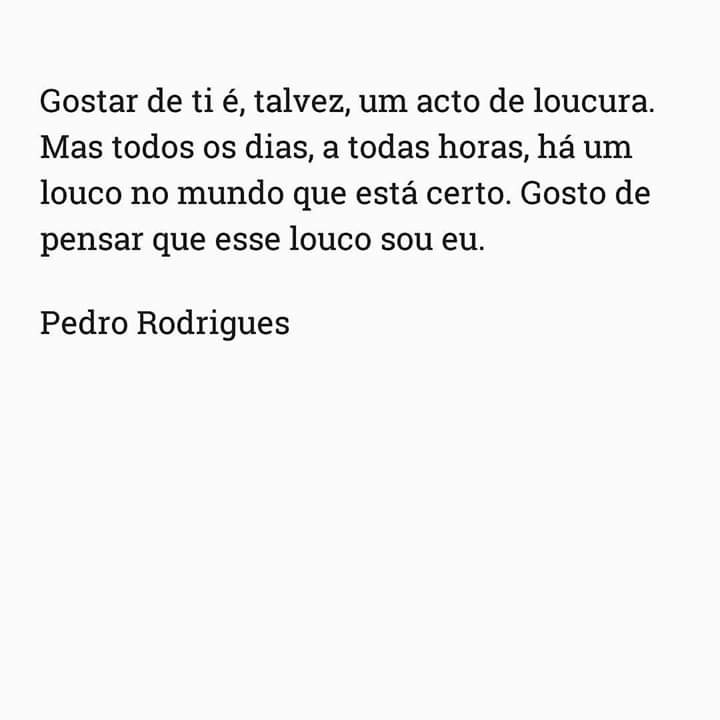 PRodri.jpg PRodri.jpg