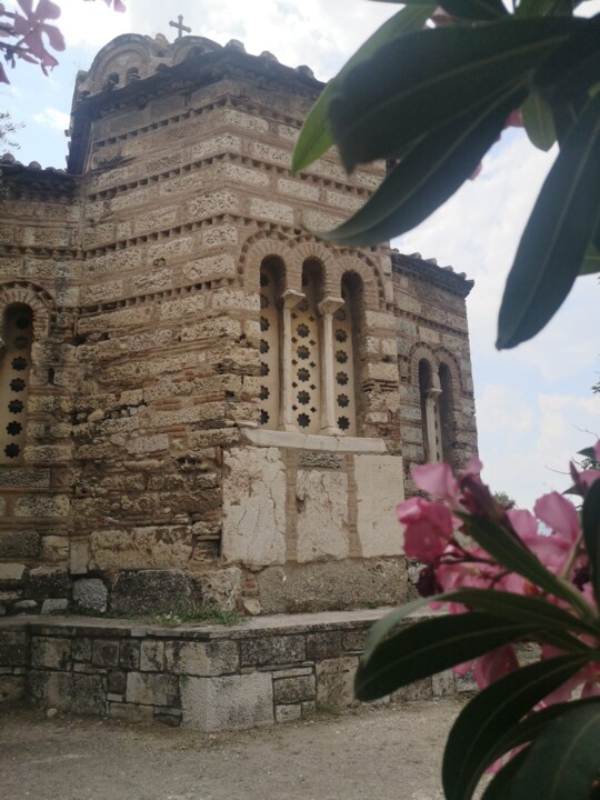 WhatsApp Image 2023-05-31 at 11.09.44.jpeg