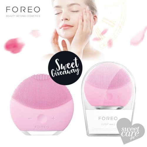 47689558_2400335546678017_3339746477512589312_n.jp