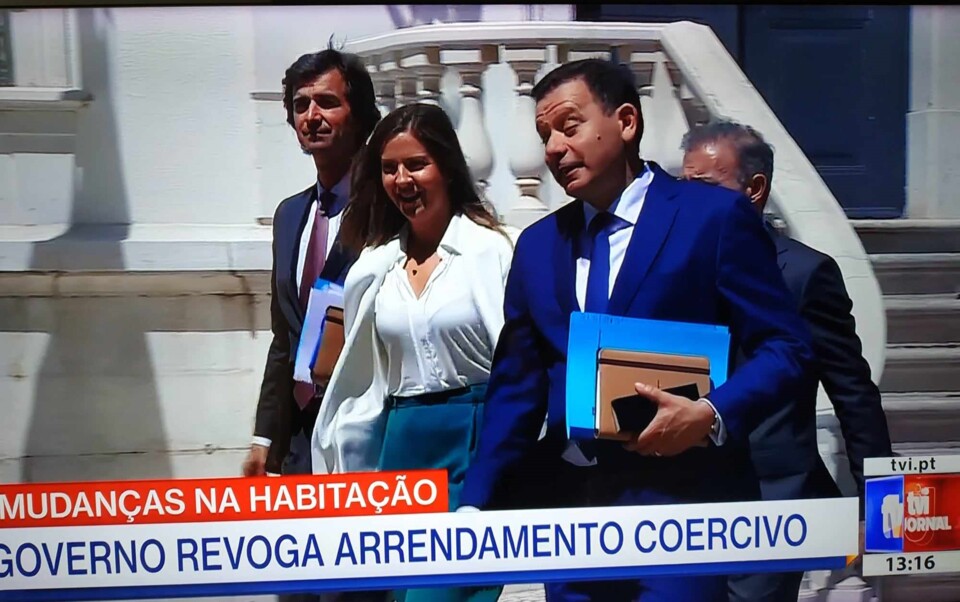 441995853_312415231804387_4855263310552883758_n.jp