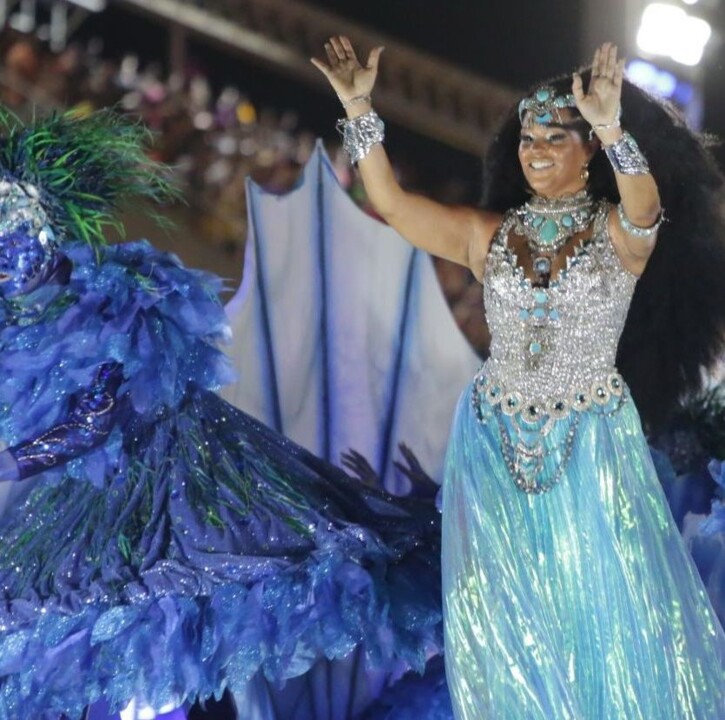 Juliana Alves (Rio) .jpg