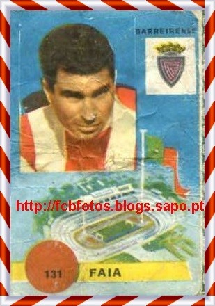 cromo-Barreirense (2).JPG