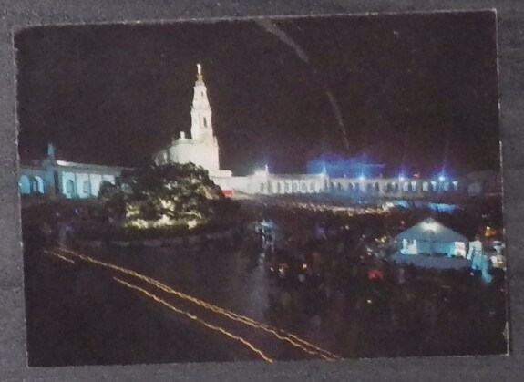 postal_fatima_pro cissao_velas (1).JPG