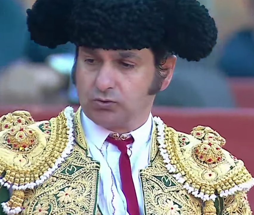 Captura de ecrã 2025-05-01 192634.png