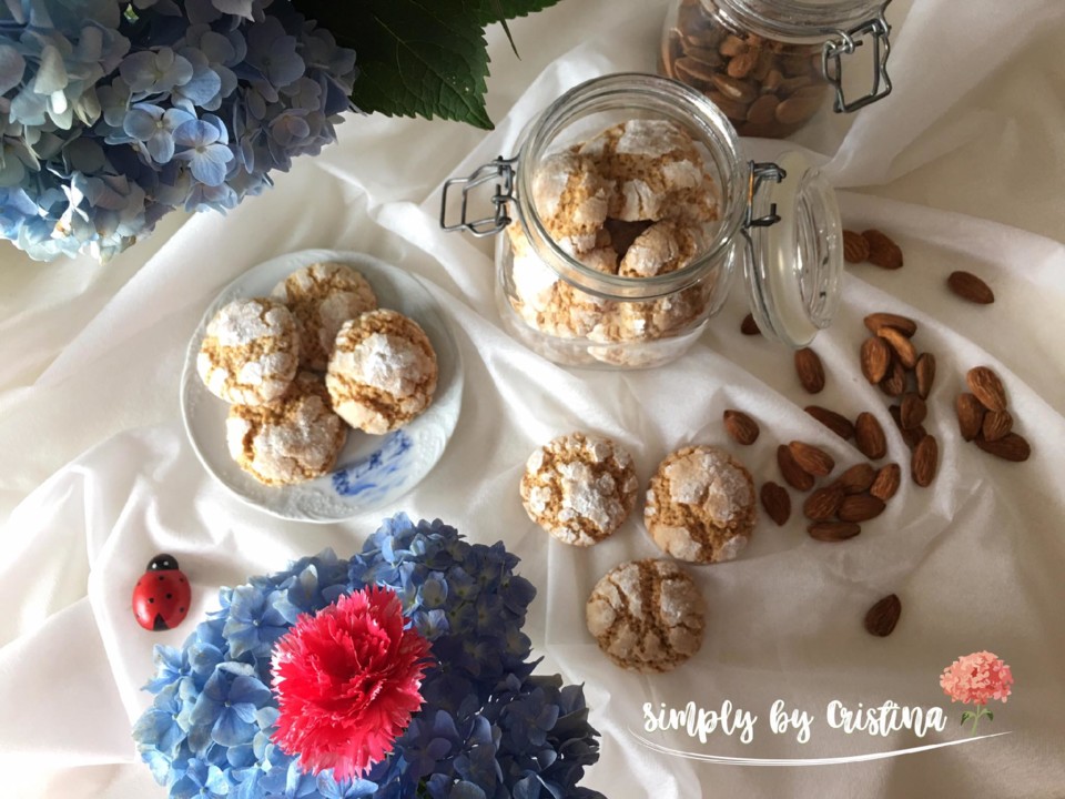 106507920_697350777508970_5582390312987113609_n.jp