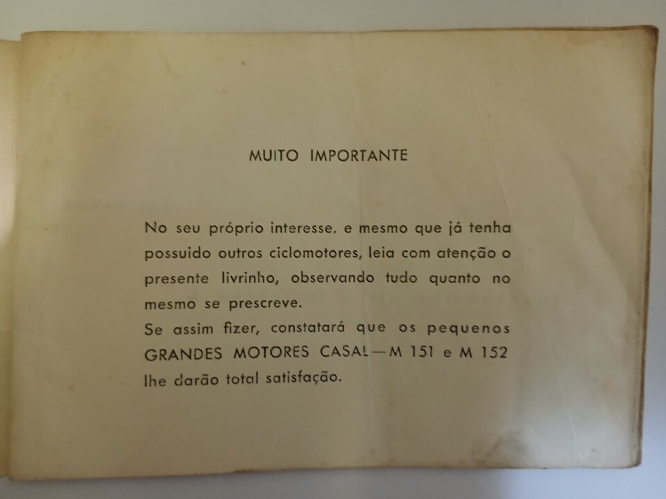 manual_casal (2).jpg