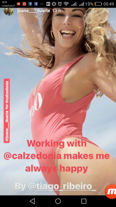 Screenshot_2017-07-19-00-49-13.png Screenshot_2017-07-19-00-49-13.png