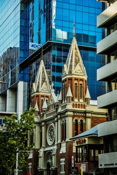 perth architecture a 15.jpg